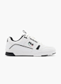 FILA Sneaker Bianco 50189 1