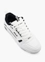 FILA Sneaker Bianco 50189 2
