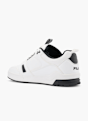 FILA Sneaker Bianco 50189 3