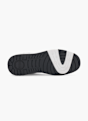 FILA Sneaker Bianco 50189 4