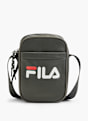 FILA Geantă de umăr Negru 51767 1