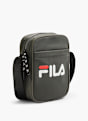 FILA Geantă de umăr Negru 51767 2