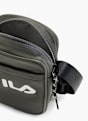 FILA Geantă de umăr Negru 51767 4