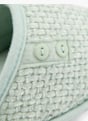 Casa mia Pantoffel Mint 82855 5