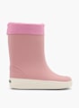 Cortina Gummistiefel Rosa 51780 1