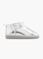 Graceland Winterboots Silber 51858 1