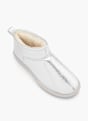 Graceland Winterboots Silber 51858 2