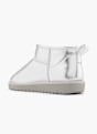 Graceland Winterboots Silber 51858 3