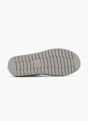 Graceland Winterboots Silber 51858 4