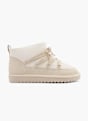 Graceland Winterboots Beige 51856 1