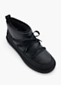 Graceland Winterboots Schwarz 51857 2