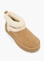 Graceland Winterboots Braun 51863 2