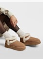 Graceland Winterboots Braun 51863 5