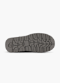 Graceland Winterboots Grau 51864 4