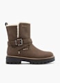 Bench Boots d'hiver Marron 51840 1