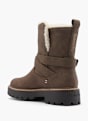 Bench Botki zimowe Brązowy 51840 3