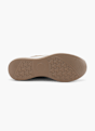 Graceland Stiefelette Taupe 51842 4