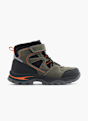 Landrover Winterboots Olive 51841 1