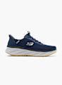 Skechers Buty wsuwane Niebieski 51850 1