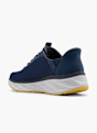 Skechers Įspiriami sportbačiai Mėlyna 51850 3