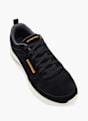 Skechers Sneaker Negro 51853 2