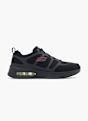 Skechers Sneaker Schwarz 51854 1