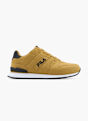 FILA Sneaker Marrone 51855 1