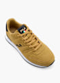 FILA Sneaker Marrone 51855 2