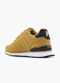 FILA Sportbačiai Ruda 51855 3