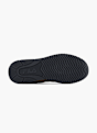 FILA Sneaker Marrone 51855 4
