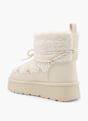Graceland Winterboots Weiß 51866 3