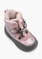 elefanten Boots d'hiver Rose 51912 2