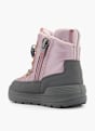 elefanten Boots d'hiver Rose 51912 3