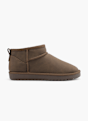Graceland Boots d'hiver Marron 51921 1