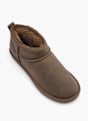 Graceland Winterboots Braun 51921 2