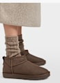 Graceland Winterboots Braun 51921 5