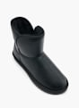 Graceland Bota de invierno Negro 51922 2