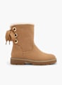 Graceland Winterboots Braun 51946 1