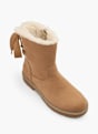 Graceland Winterboots Braun 51946 2