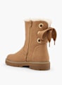 Graceland Winterboots Braun 51946 3