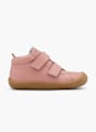 elefanten Halbschuh Rosa 51952 1