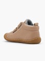 elefanten Chaussures basses Marron 51953 3