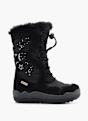 elefanten Stiefel Schwarz 51958 1