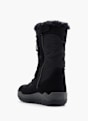 elefanten Bottes Noir 51958 3
