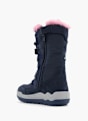 elefanten Bottes Bleu 51973 3