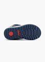 elefanten Bottes Bleu 51973 4