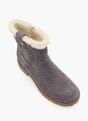 Landrover Winterboots Blau 51996 2