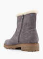 Landrover Winterboots Blau 51996 3