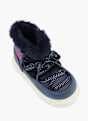 Graceland Winterboots Blau 52030 2