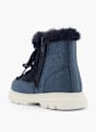 Graceland Boots d'hiver Bleu 52030 3